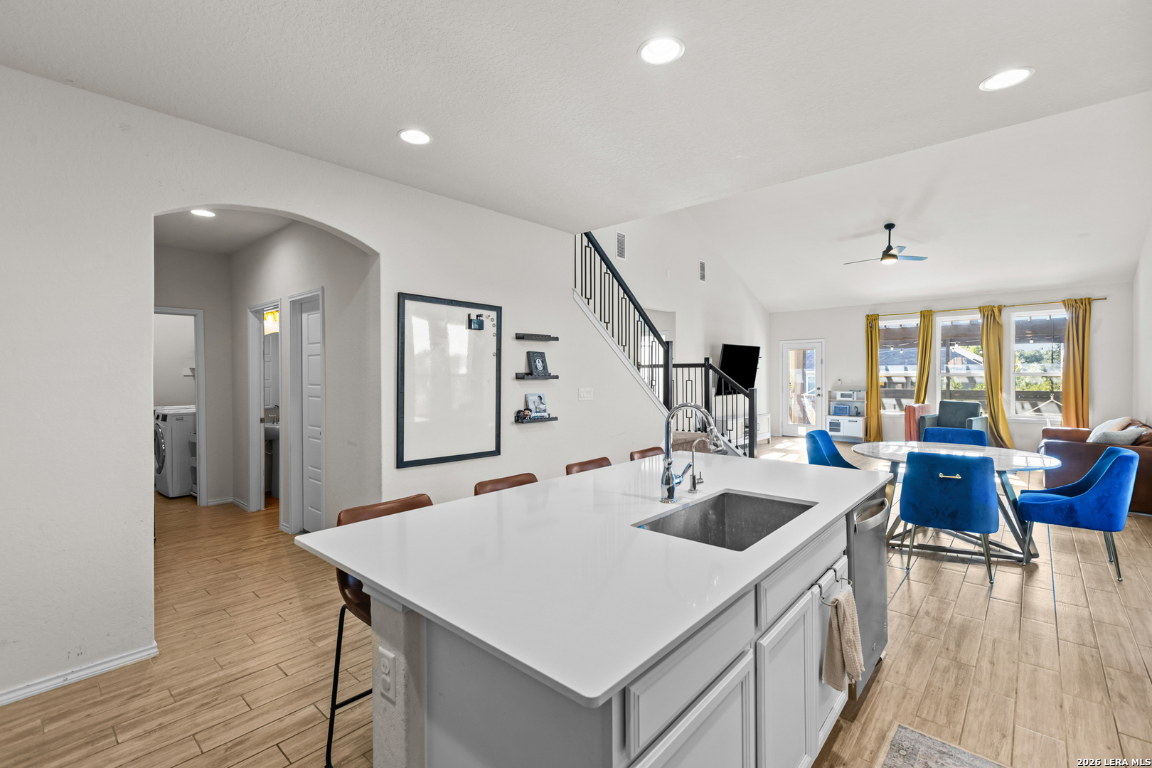 27333 Pollock Place San Antonio TX 78260