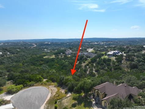 144 Jackson Canyon Lake TX 78133