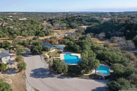 144 Jackson Canyon Lake TX 78133