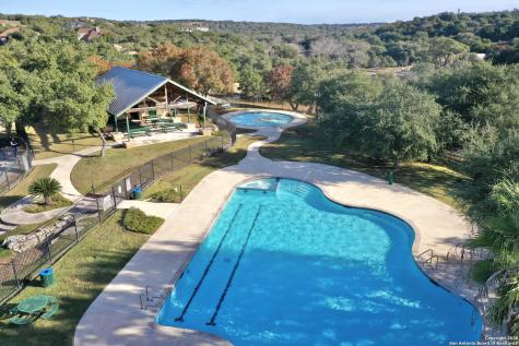 144 Jackson Canyon Lake TX 78133