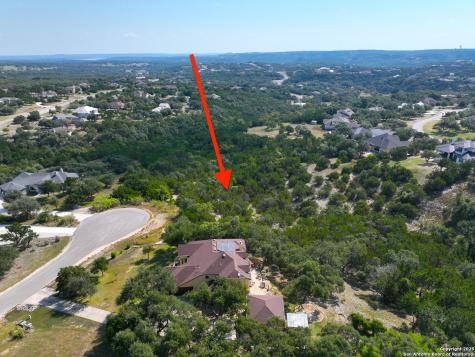 144 Jackson Canyon Lake TX 78133