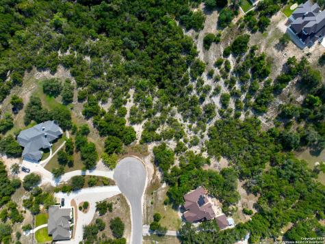 144 Jackson Canyon Lake TX 78133