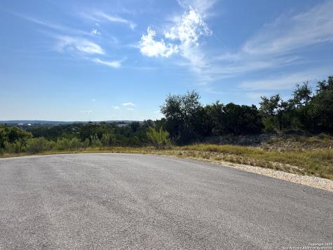 144 Jackson Canyon Lake TX 78133