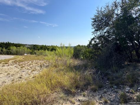 144 Jackson Canyon Lake TX 78133