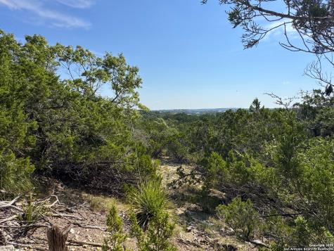 144 Jackson Canyon Lake TX 78133