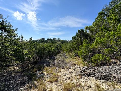144 Jackson Canyon Lake TX 78133