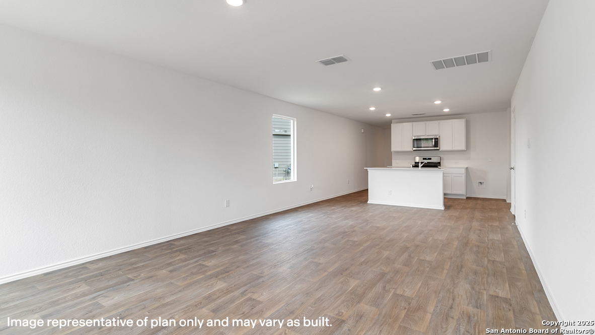 10306 De Allende Path San Antonio TX 78221