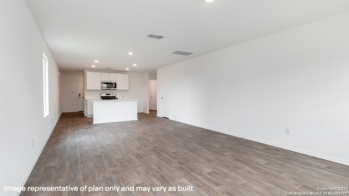 10306 De Allende Path San Antonio TX 78221