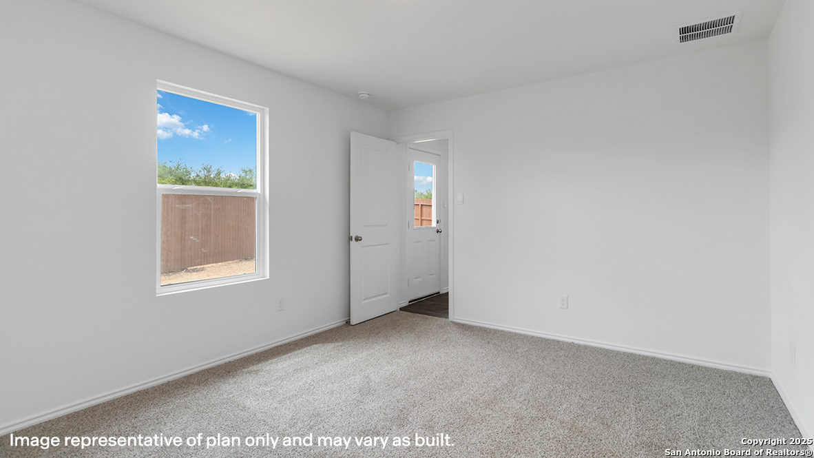 10306 De Allende Path San Antonio TX 78221