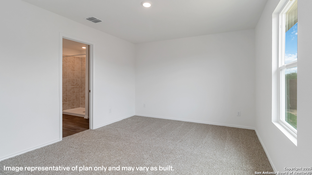 10306 De Allende Path San Antonio TX 78221