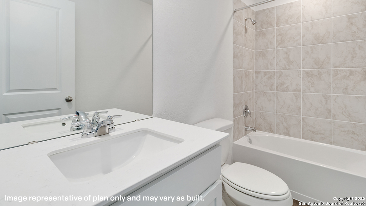 10306 De Allende Path San Antonio TX 78221