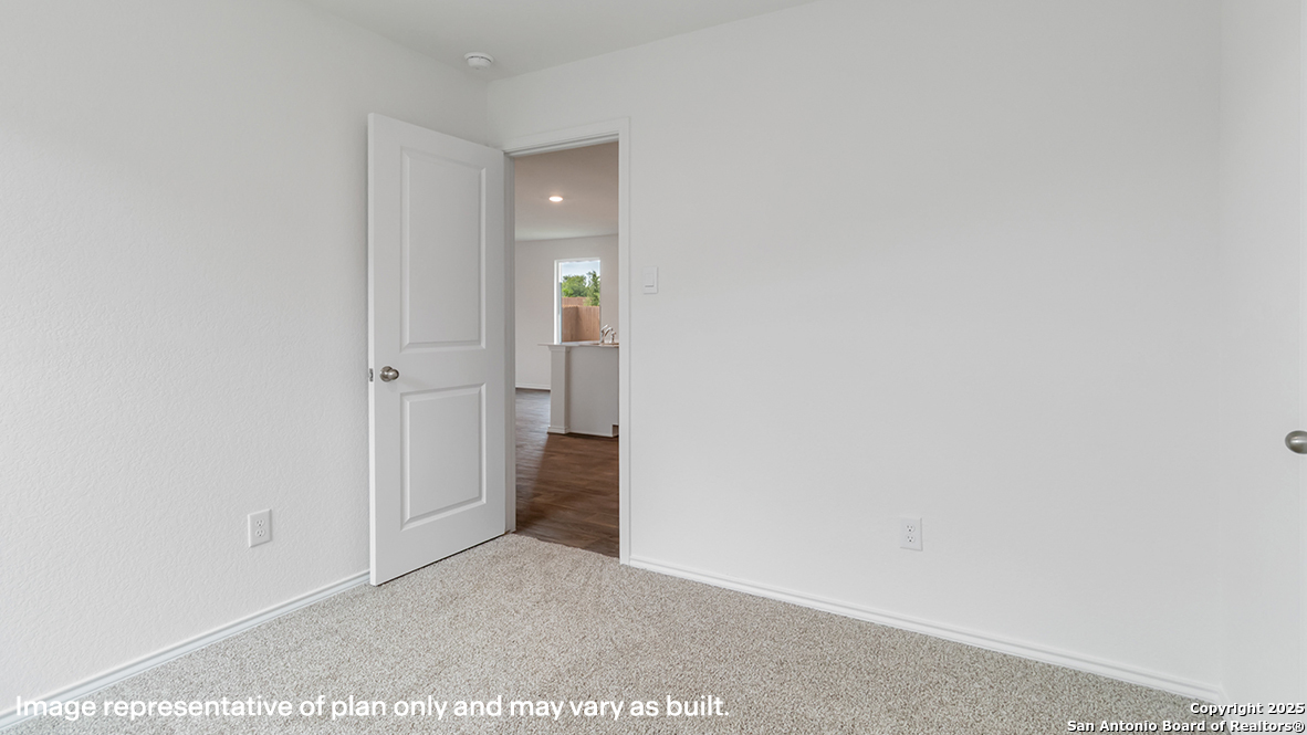 10306 De Allende Path San Antonio TX 78221