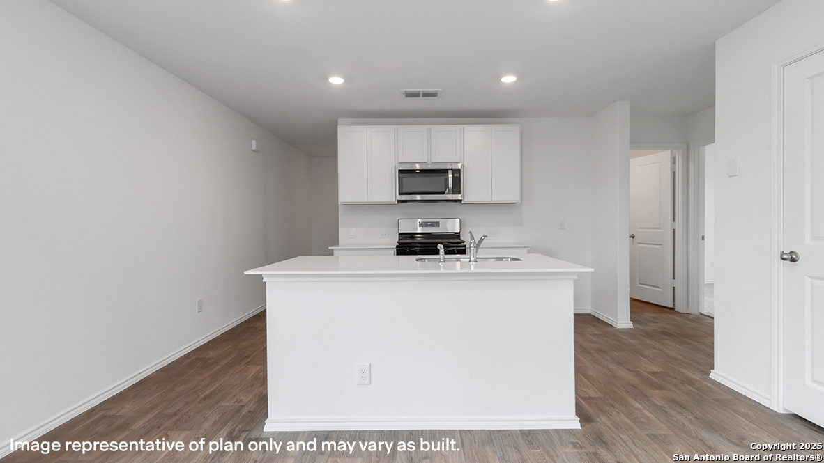 10306 De Allende Path San Antonio TX 78221
