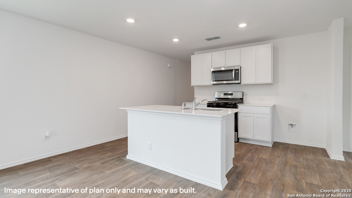 10306 De Allende Path San Antonio TX 78221