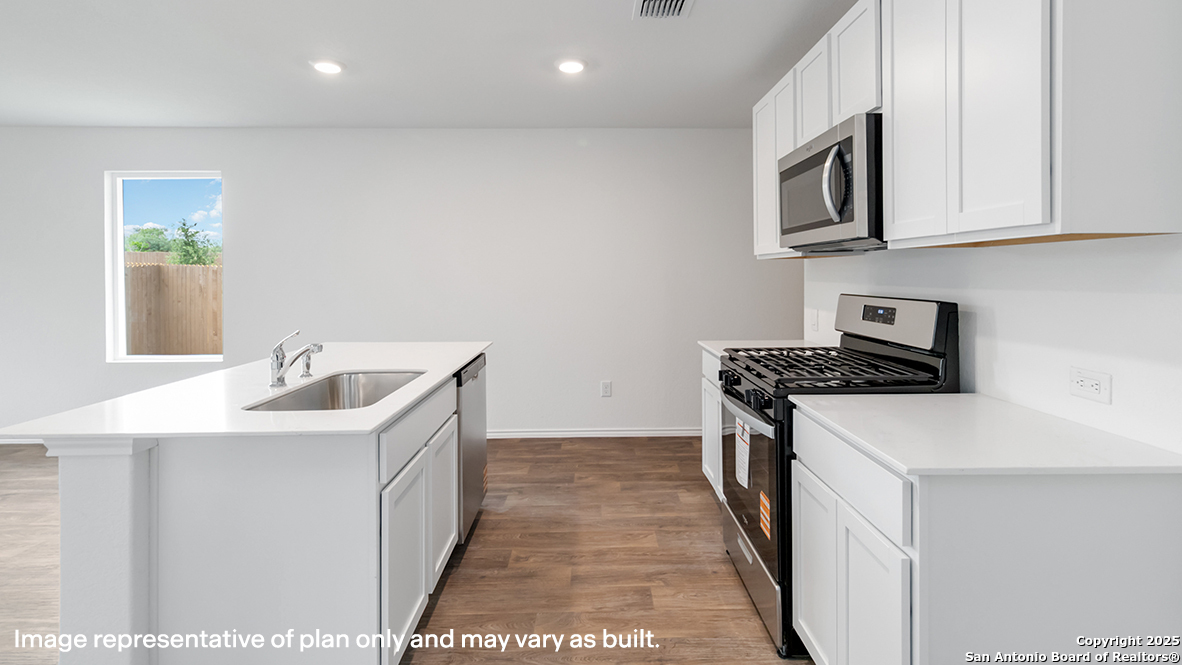 10306 De Allende Path San Antonio TX 78221