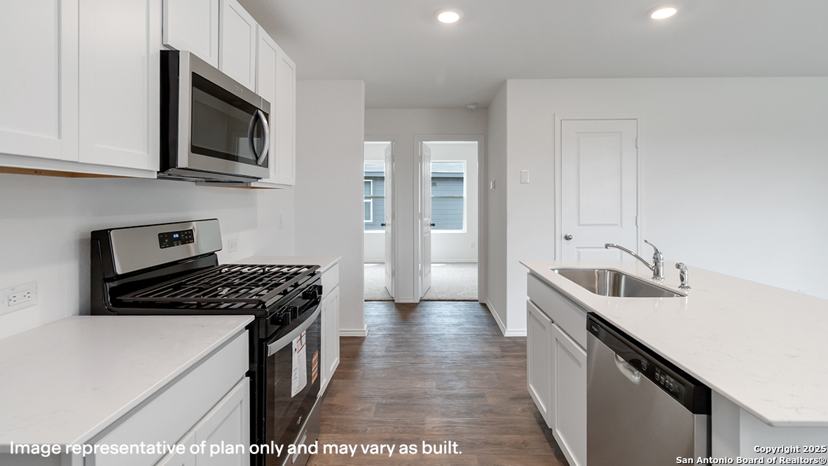 10306 De Allende Path San Antonio TX 78221