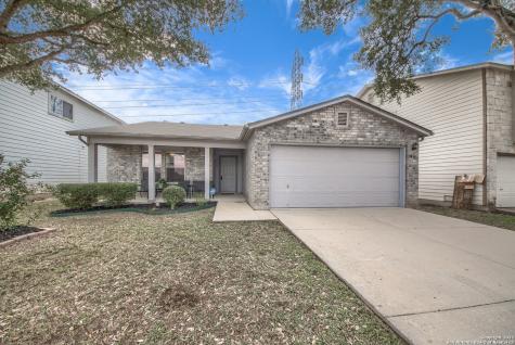 5834 Clipper Port San Antonio TX 78239