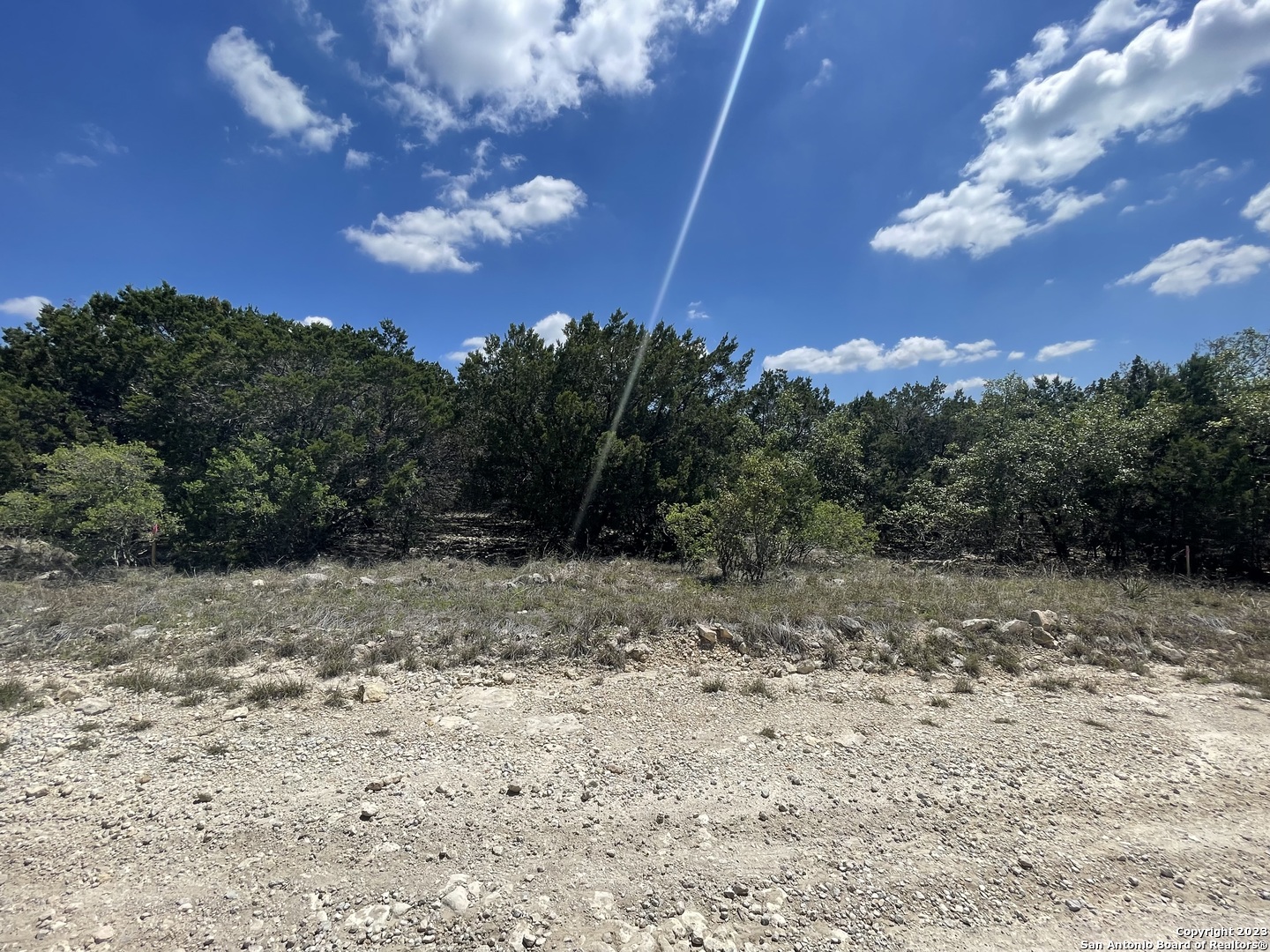 1719 Campfire Spring Branch TX 78070