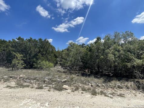 1719 Campfire Spring Branch TX 78070