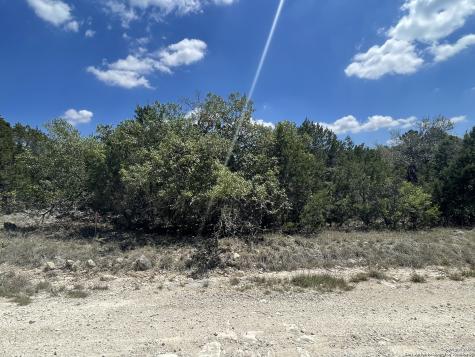 1719 Campfire Spring Branch TX 78070