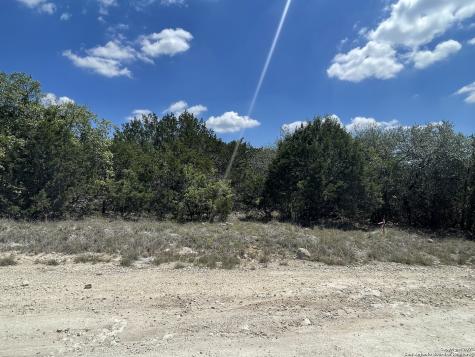 1719 Campfire Spring Branch TX 78070