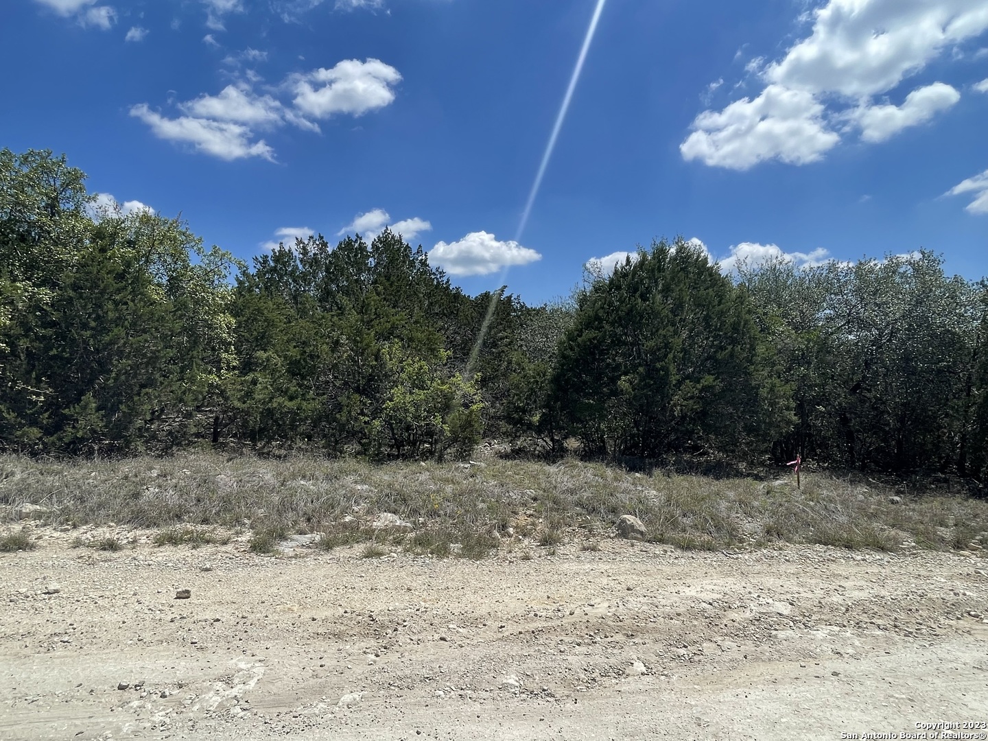 1719 Campfire Spring Branch TX 78070