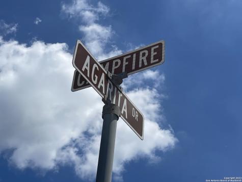 1719 Campfire Spring Branch TX 78070