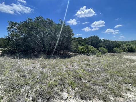 1719 Campfire Spring Branch TX 78070