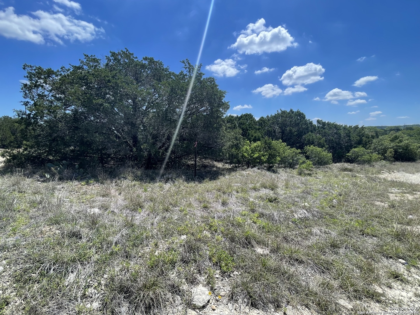 1719 Campfire Spring Branch TX 78070