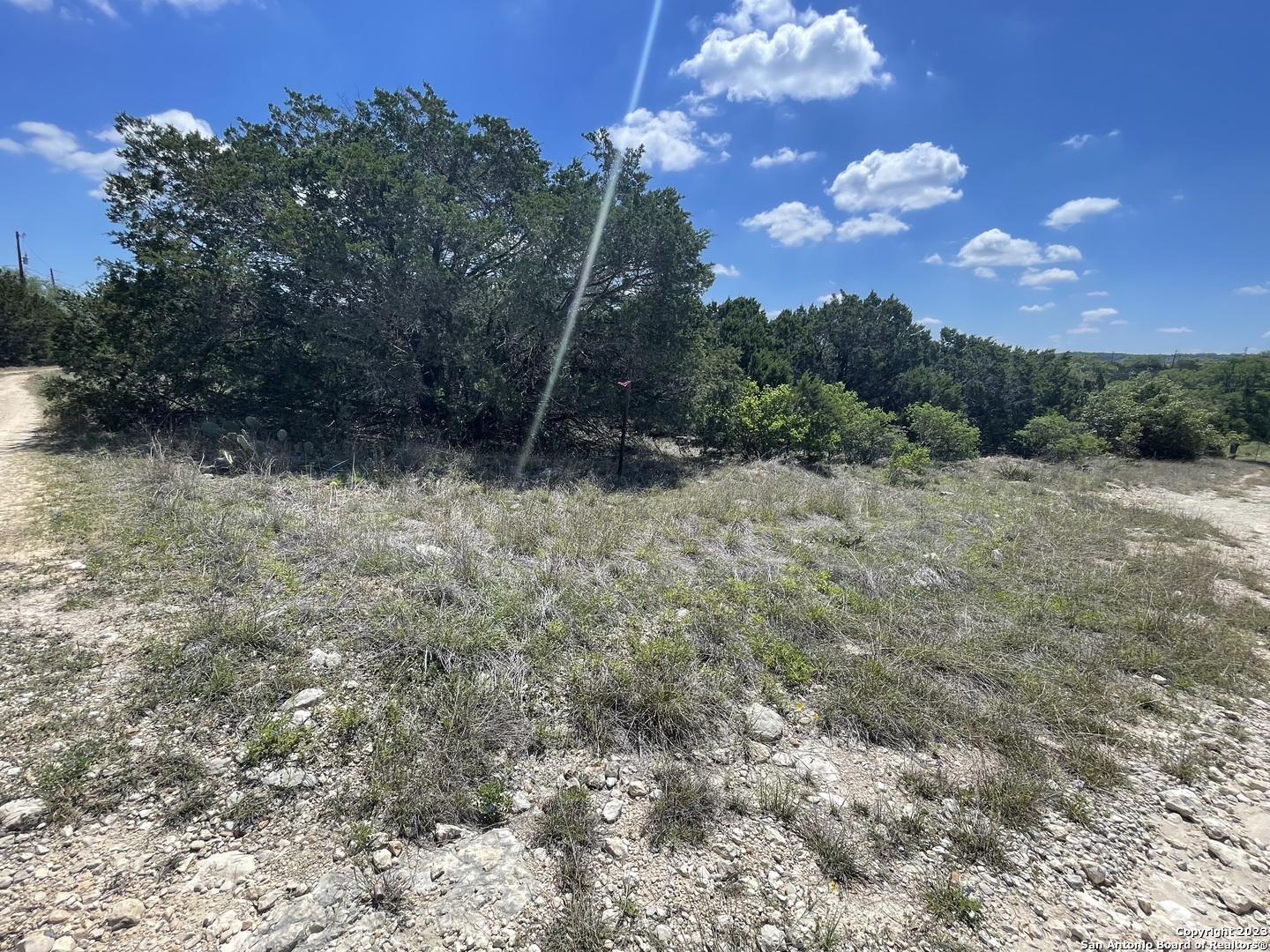 1719 Campfire Spring Branch TX 78070