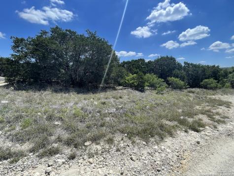 1719 Campfire Spring Branch TX 78070