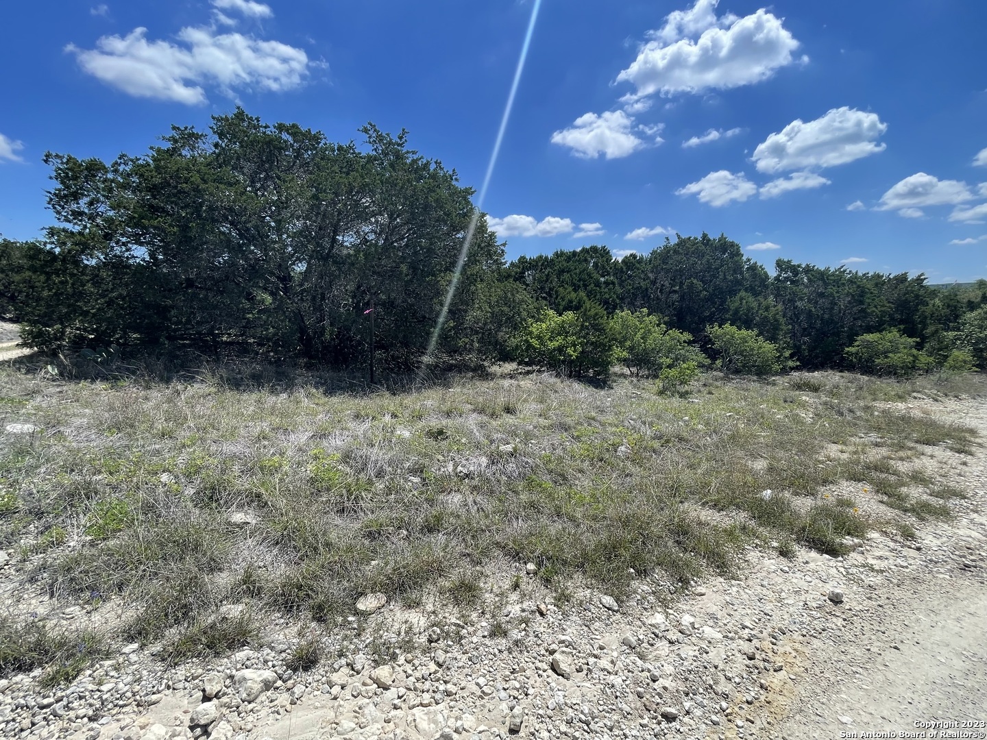 1719 Campfire Spring Branch TX 78070