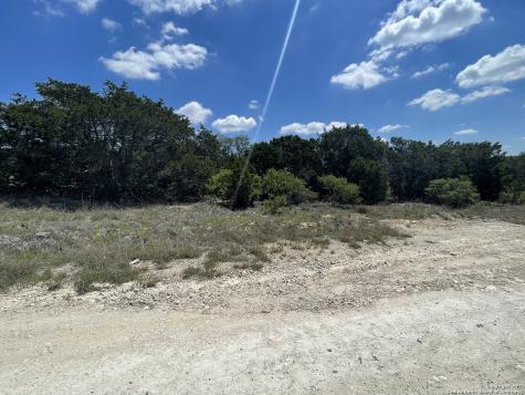 1719 Campfire Spring Branch TX 78070