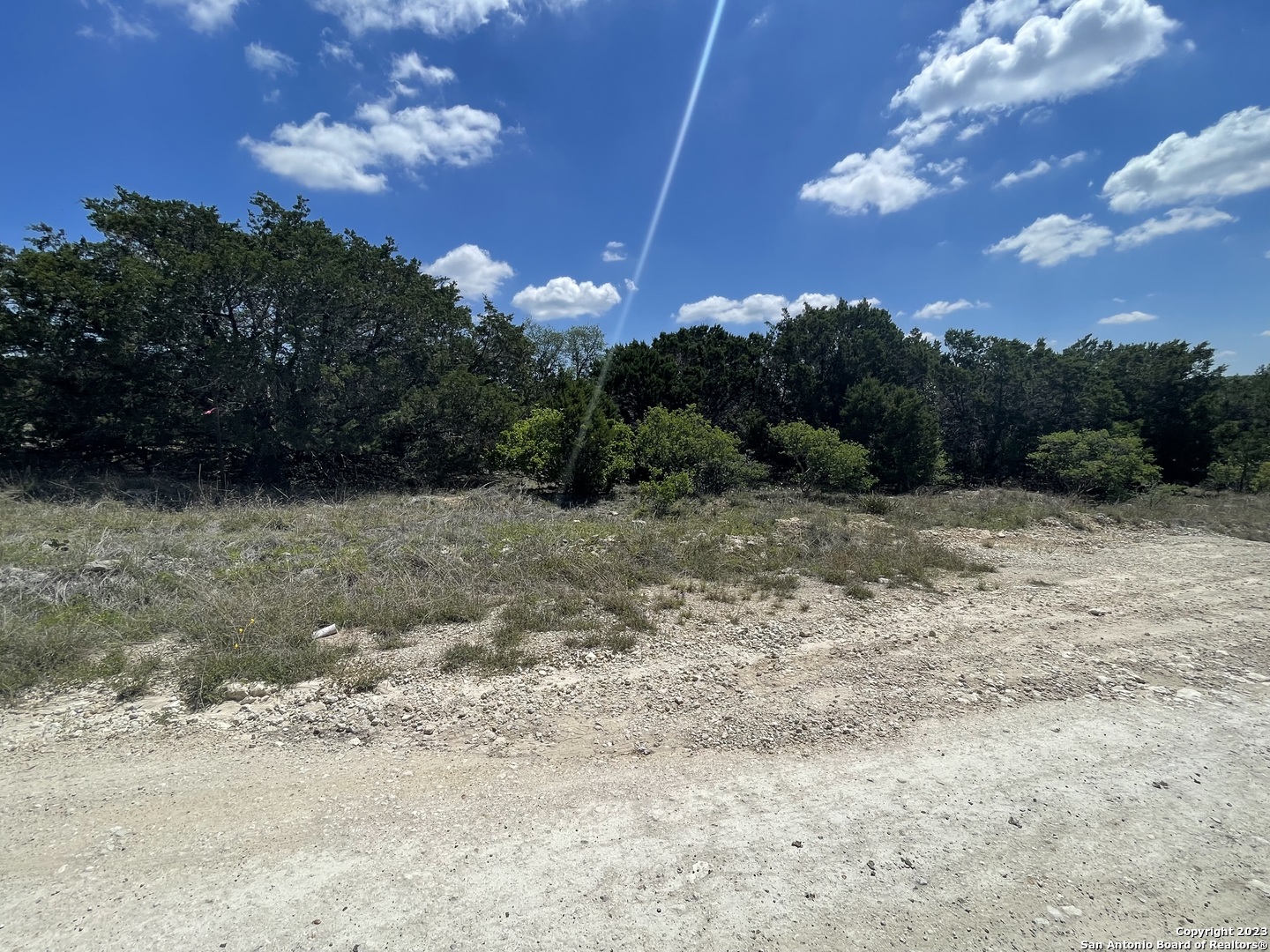 1719 Campfire Spring Branch TX 78070