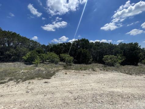 1719 Campfire Spring Branch TX 78070