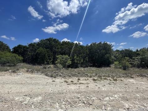 1719 Campfire Spring Branch TX 78070