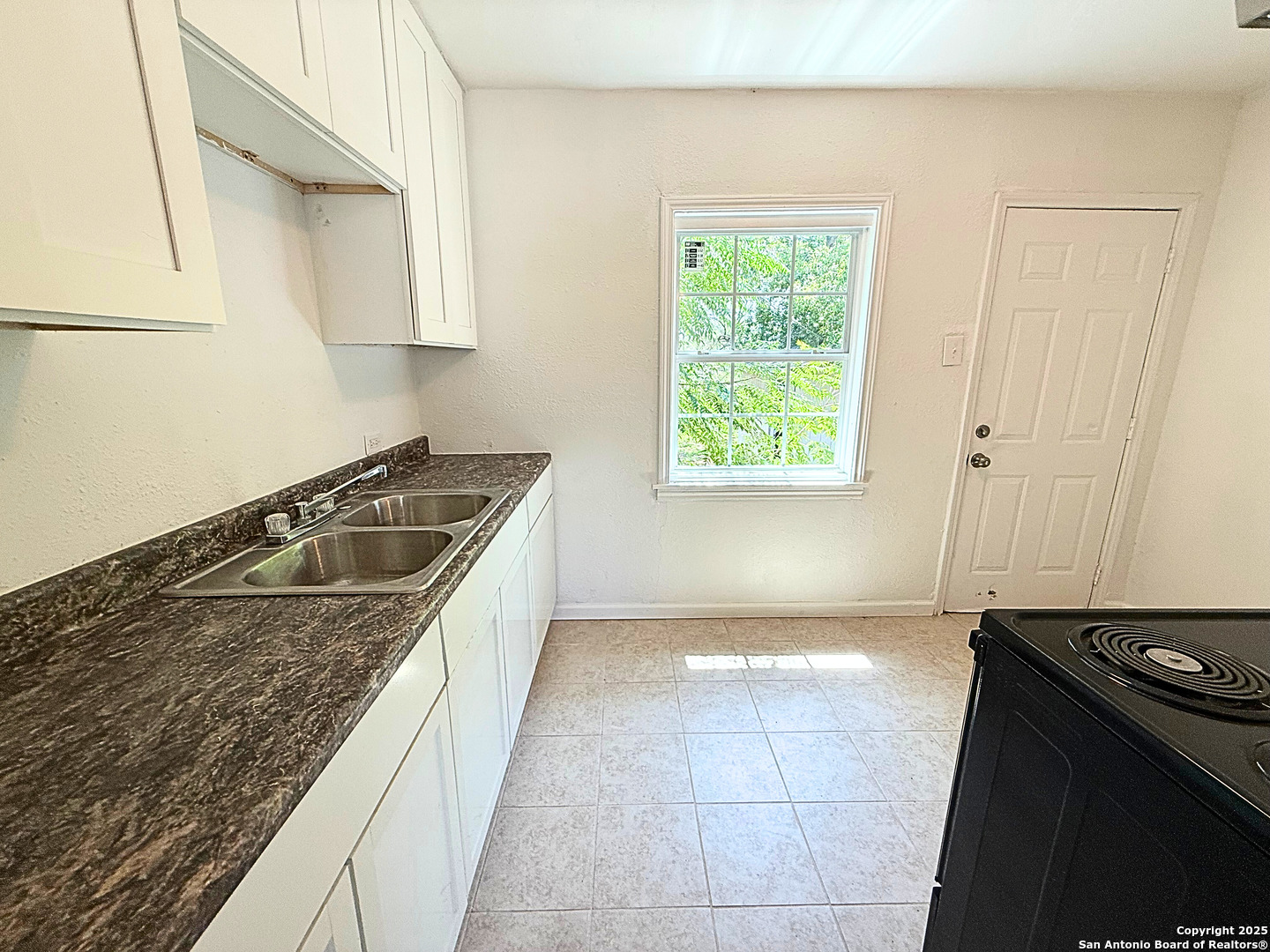 2234 Hays San Antonio TX 78202