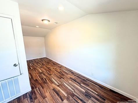 2234 Hays San Antonio TX 78202