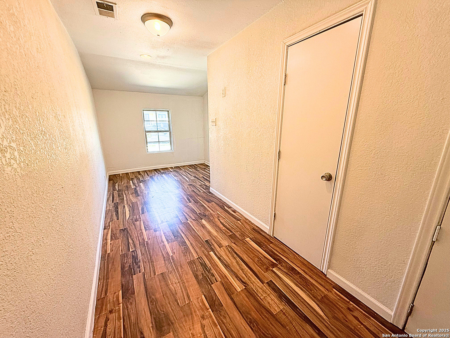 2234 Hays San Antonio TX 78202