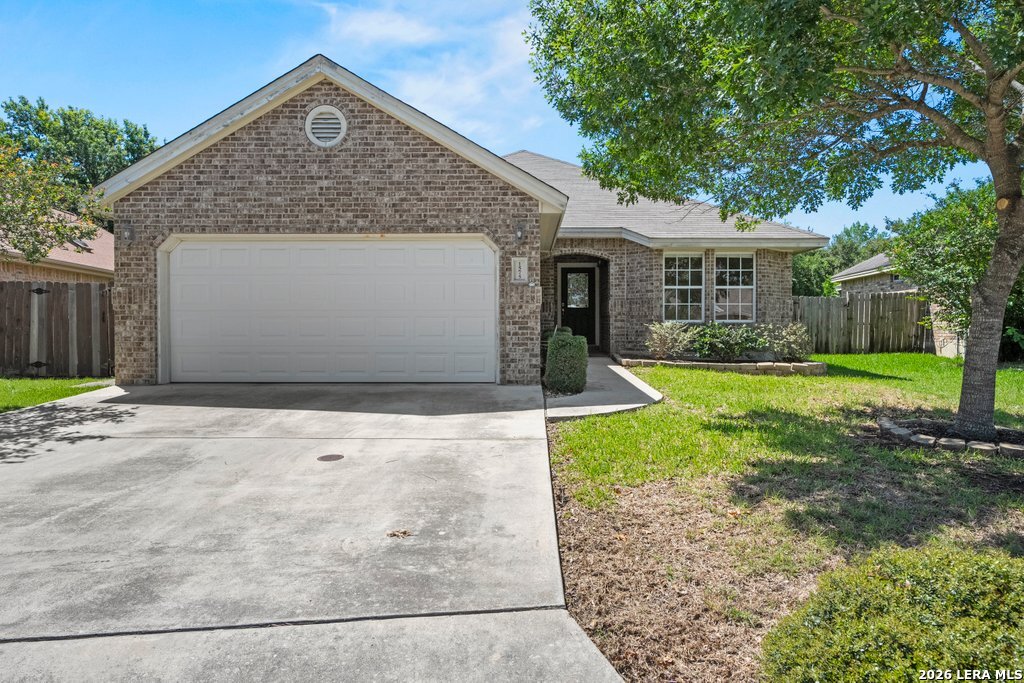 1575 Dustin Cade New Braunfels TX 78130
