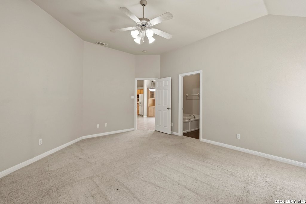 1575 Dustin Cade New Braunfels TX 78130