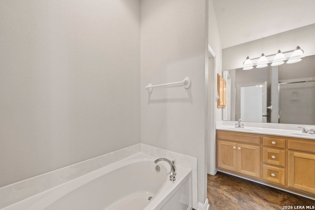 1575 Dustin Cade New Braunfels TX 78130
