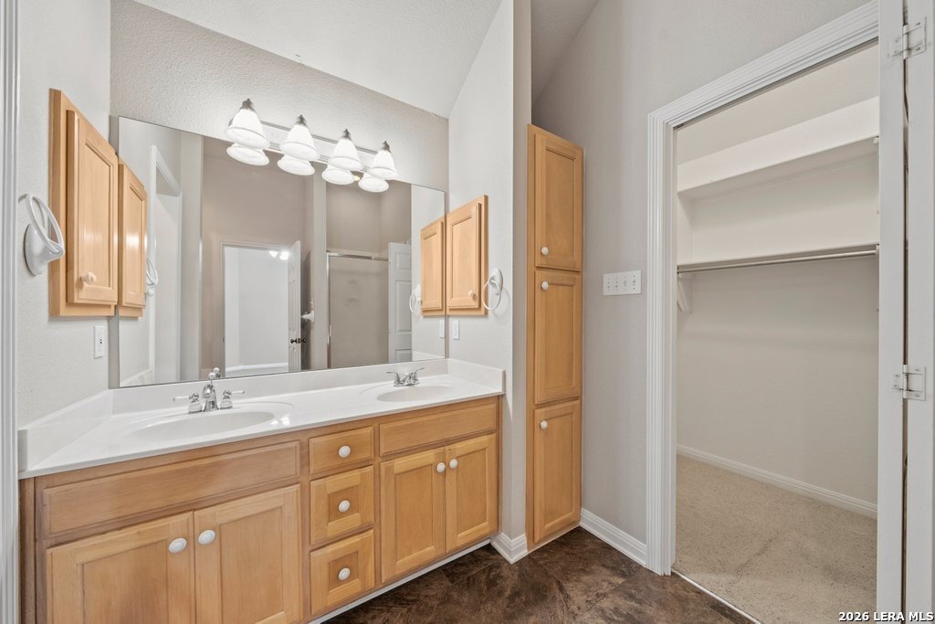 1575 Dustin Cade New Braunfels TX 78130
