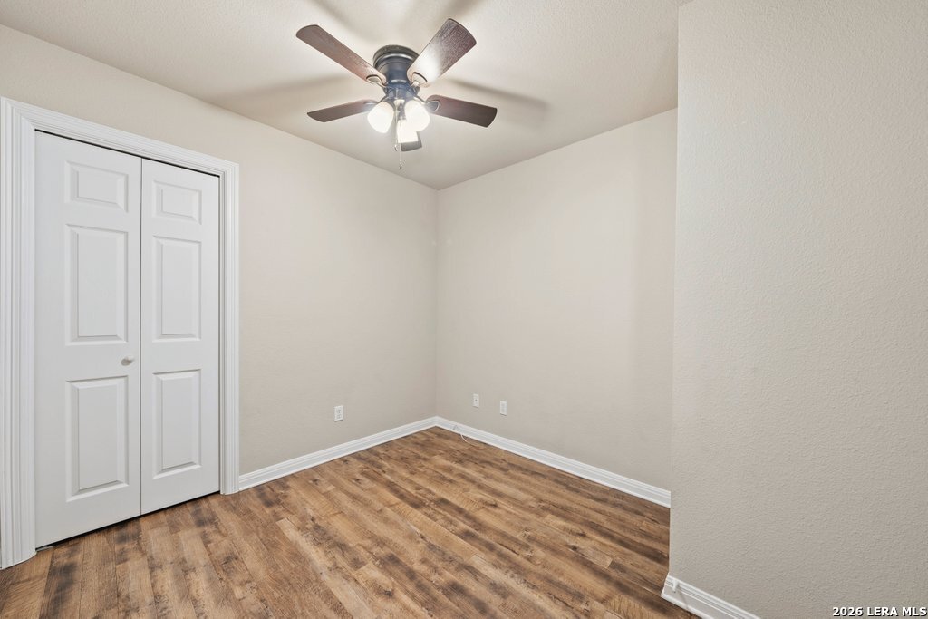 1575 Dustin Cade New Braunfels TX 78130