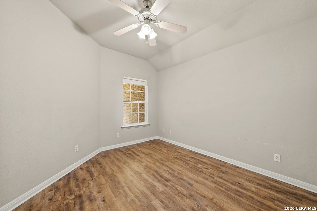 1575 Dustin Cade New Braunfels TX 78130
