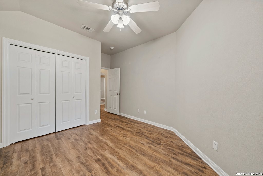 1575 Dustin Cade New Braunfels TX 78130
