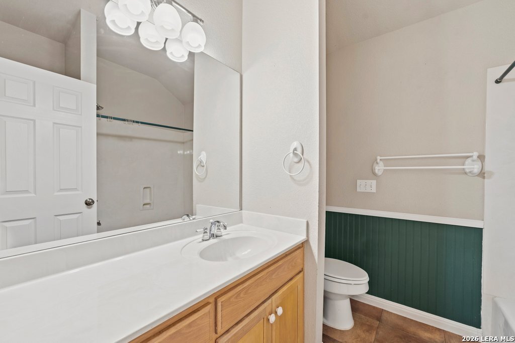 1575 Dustin Cade New Braunfels TX 78130