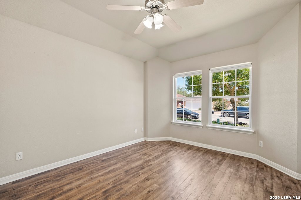 1575 Dustin Cade New Braunfels TX 78130