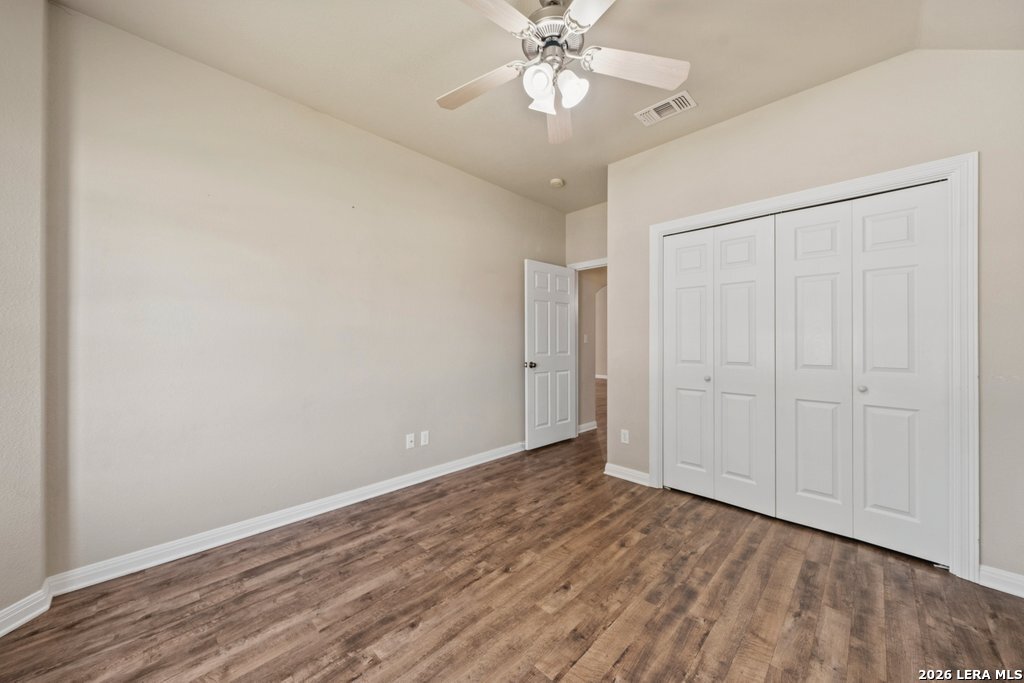 1575 Dustin Cade New Braunfels TX 78130