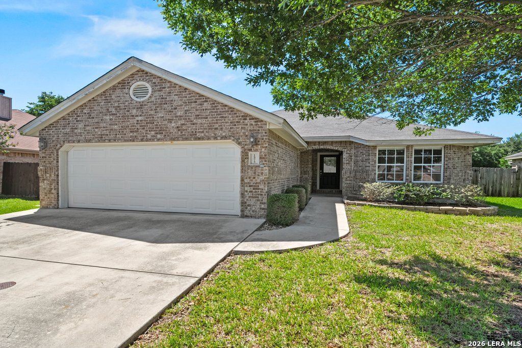 1575 Dustin Cade New Braunfels TX 78130